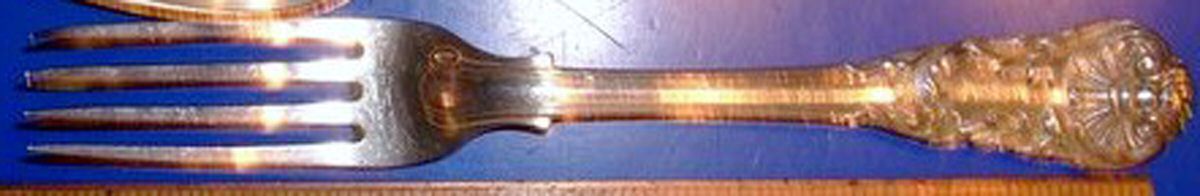 M4C2 (Sterling) Fork by Mary Chawner-1