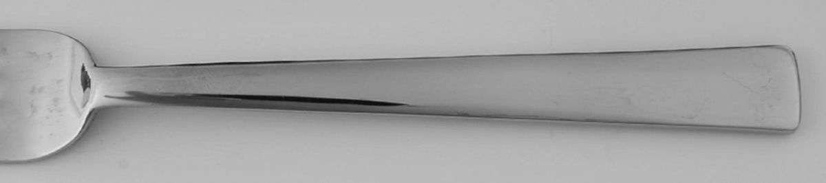 MLL16 (Stainless) Fork by Michael Lloyd-1