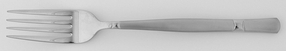 Diamante (Stainless) Fork by Morinox-1