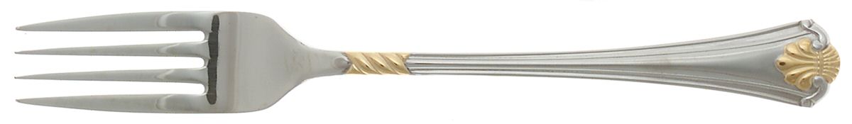 M1N3 (Stainless) Fork by Main Stainless-1