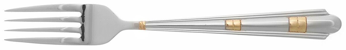 M1N5 (Stainless) Fork by Main Stainless-1