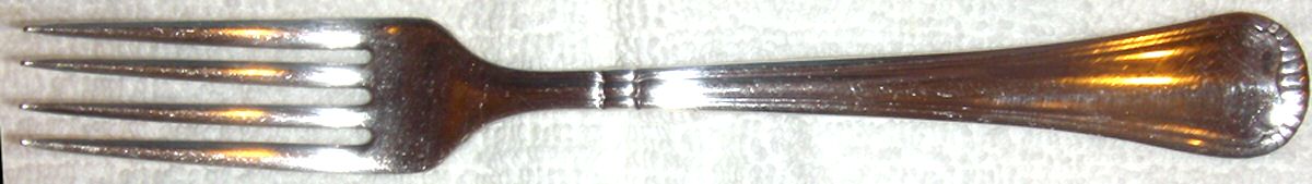 MXD2 (Silverplate) Fork by Meridional-1