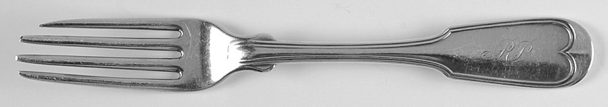 Mhr5 (Coin) Fork by Mitchell & Tyler-1