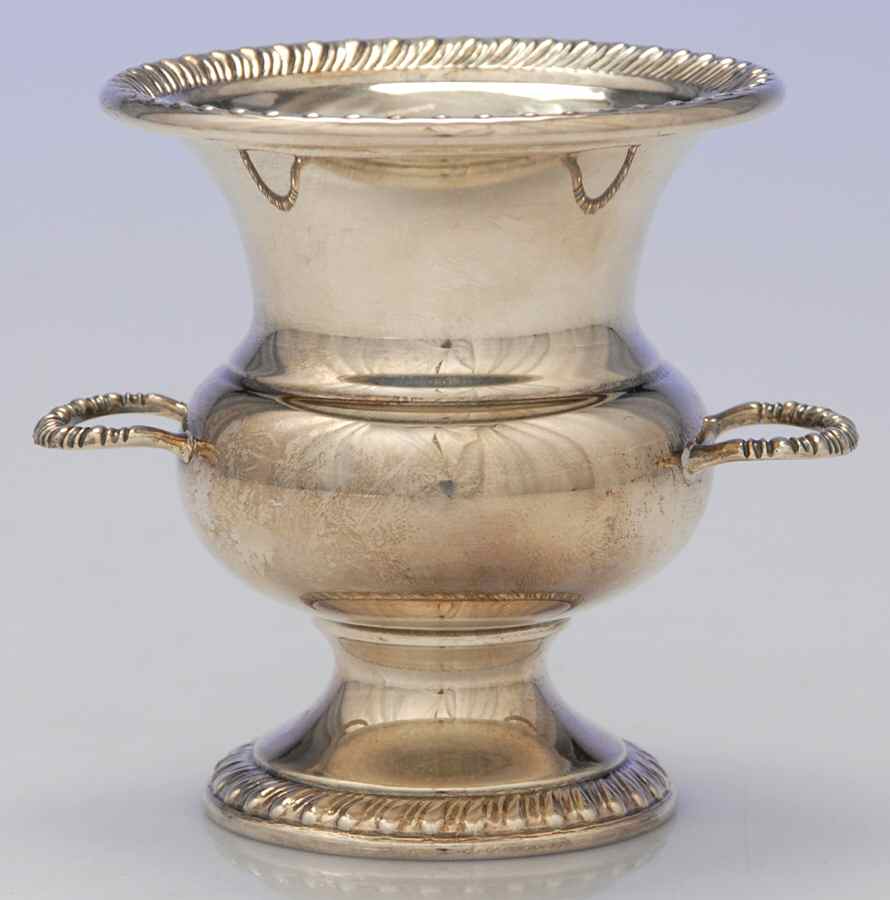 505 (Sterling, Hollowware) Cigarette Holder by Mueck-Cary-1