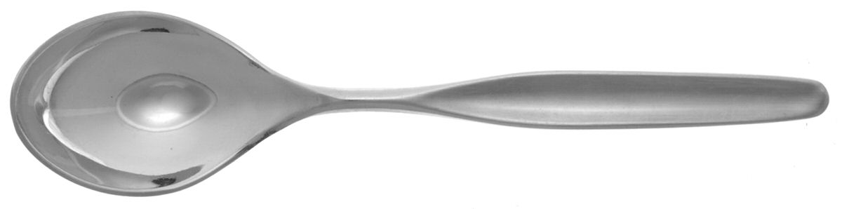 Aase (Sterling) Teaspoon by Magnus Aase (Norway)-1