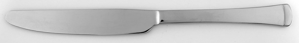 Contempo (Stainless) New French Solid Knife by Mikasa-1