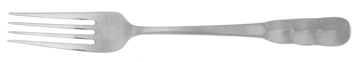 Truro (Stainless) Fork by Michael Wainwright-1