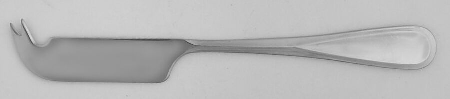 Bravo (Stainless) Solid Cheese Serving Pick by Mikasa-1