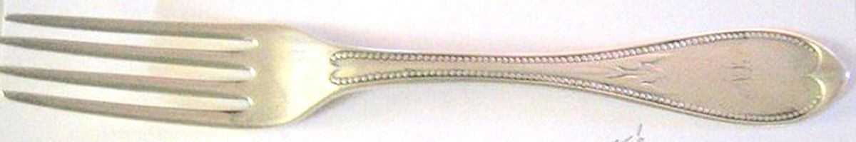 MHR6 (Coin) Fork by Mitchell & Tyler-1