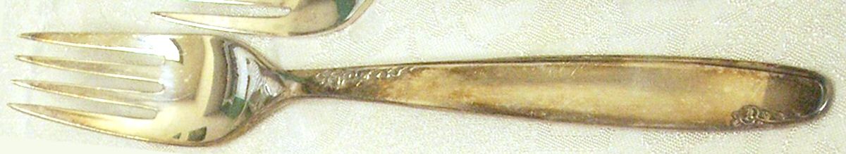 MXD3 (Silverplate) Fork by Meridional-1