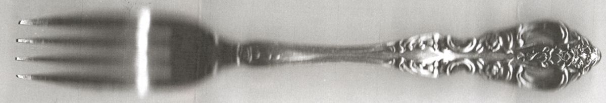 MHO32 (Stainless) Fork by Manor House-1