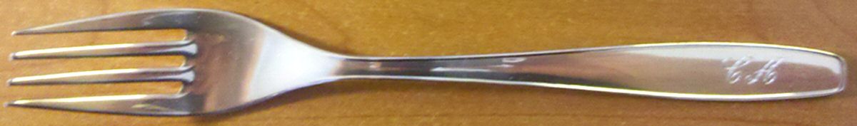 MEE3 (Stainless) Fork by Meneses-1