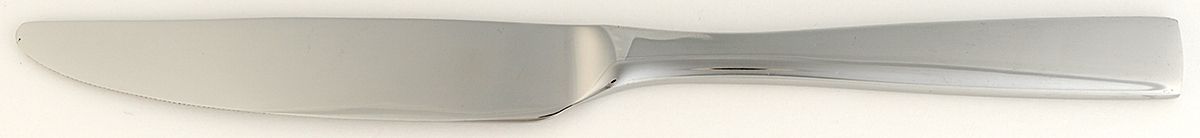 Delano (Stainless) New French Solid Knife by Mikasa-1