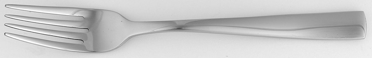 Delano (Stainless) Fork by Mikasa-1