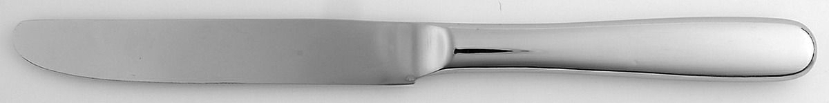 American Countryside (Stainless) New French Hollow Knife by Mikasa-1
