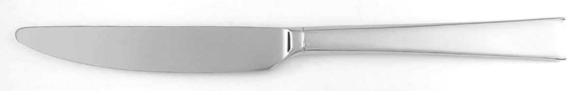 Lucia (Stainless) New French Solid Knife by Mikasa-1