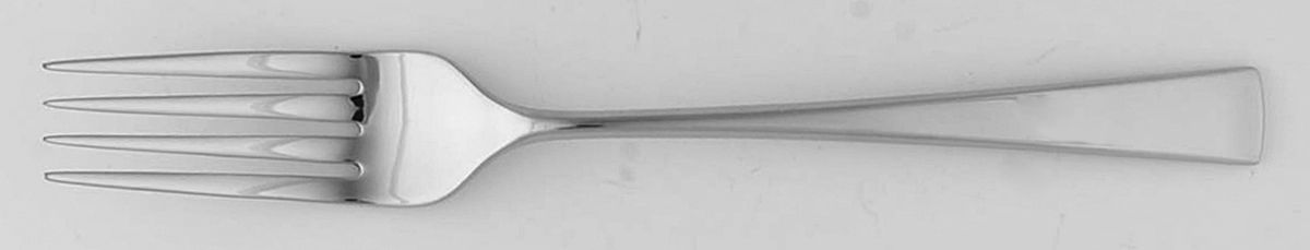 Lucia (Stainless) Fork by Mikasa-1
