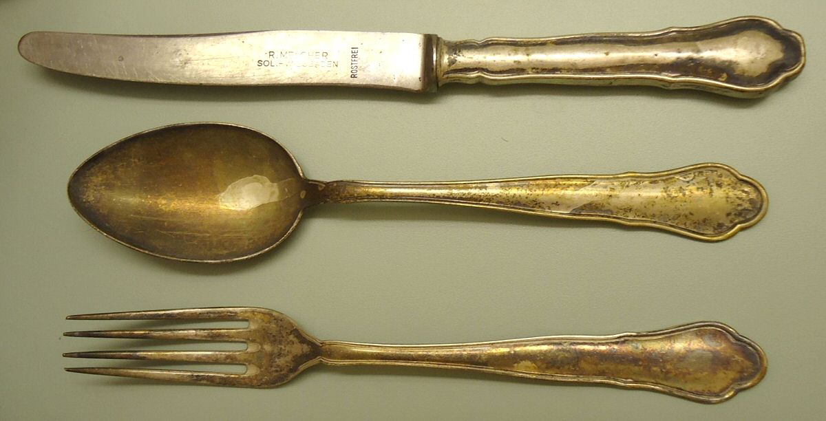 M4L800-161 (Silverplate) Fork by R Melcher-1