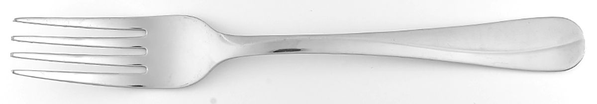 Whitney (Stainless) Fork by Mainstays-1