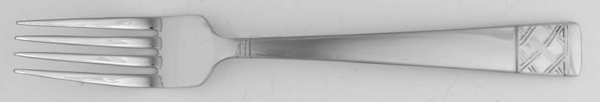 Avalene (Stainless) Fork by Mikasa-1