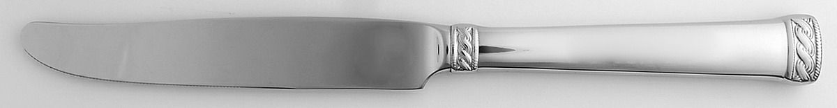 Celestial (Stainless) New French Hollow Knife by Mikasa-1