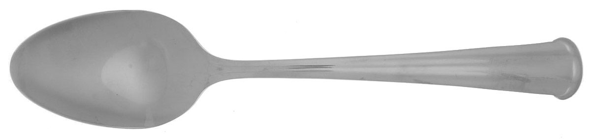 Copeland Teaspoon by Mainstays-1