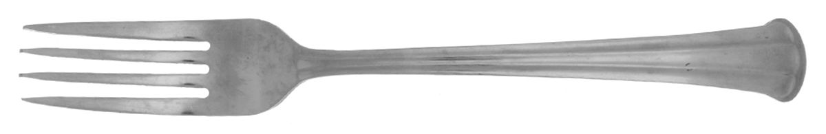 Copeland Fork by Mainstays-1