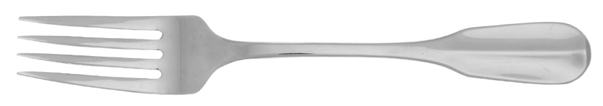 Lacey-Holbrooke (Stainless) Fork by Mikasa-1
