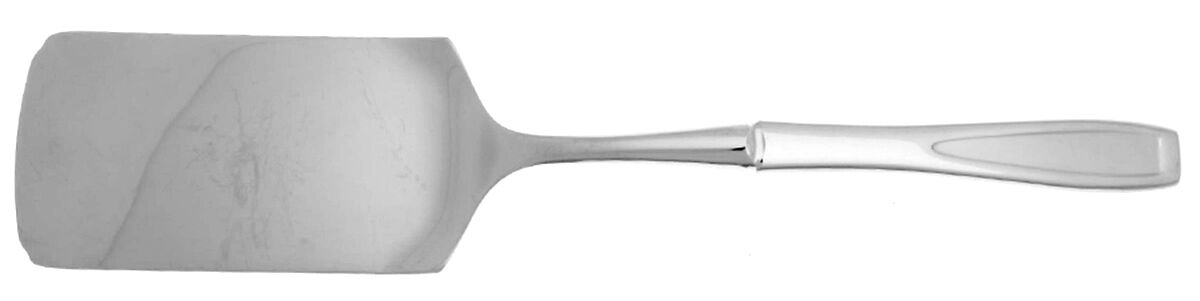 Natasha (Stainless) Lasagna Server with Stainless Blade HC by Mikasa-1