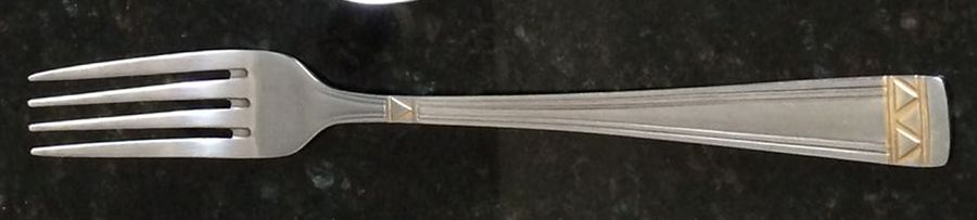 M9S1 (Stainless) Fork by Maier & Schulze-1