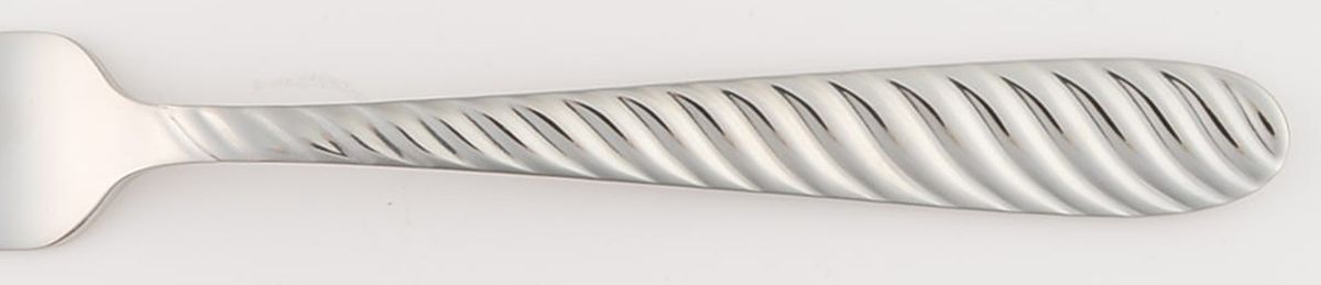 Bonita (Stainless) Fork by Mikasa-1