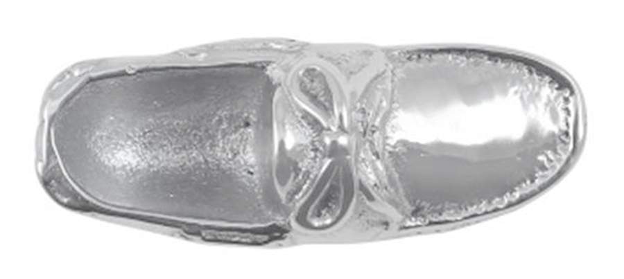 High Seas (Aluminum, Hollowware) Napkin Weight by Mariposa-1