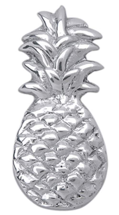 Palmy Nights (Aluminum, Hollowware) Napkin Weight by Mariposa-1