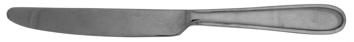 Westfield (Stainless) New French Solid Knife by Mikasa-1