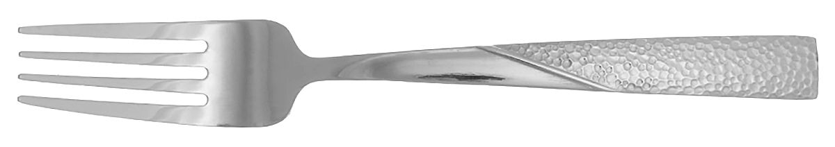 Barletta (Stainless) Individual Salad Fork by Mikasa-1