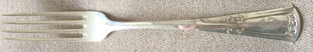 MXB1 (Sterling) Fork by Max Busse-1