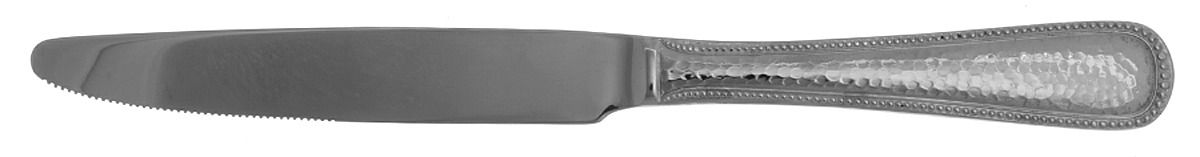 Halston (Stainless) New French Solid Knife by Mikasa-1