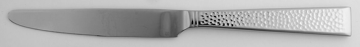 Kyler (Stainless) New French Solid Knife by Mikasa-1