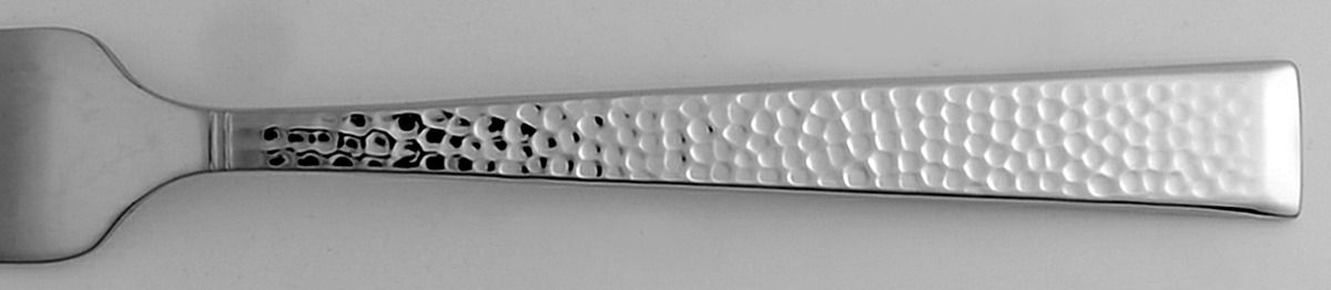 Kyler (Stainless) Fork by Mikasa-1