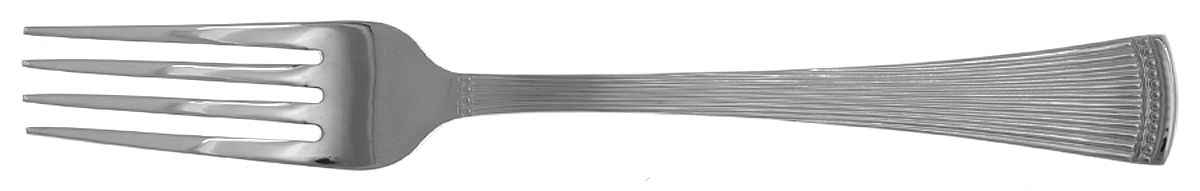 Flair (Stainless) Fork by Mikasa-1