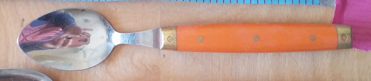 MSR4 Teaspoon by Minners-1