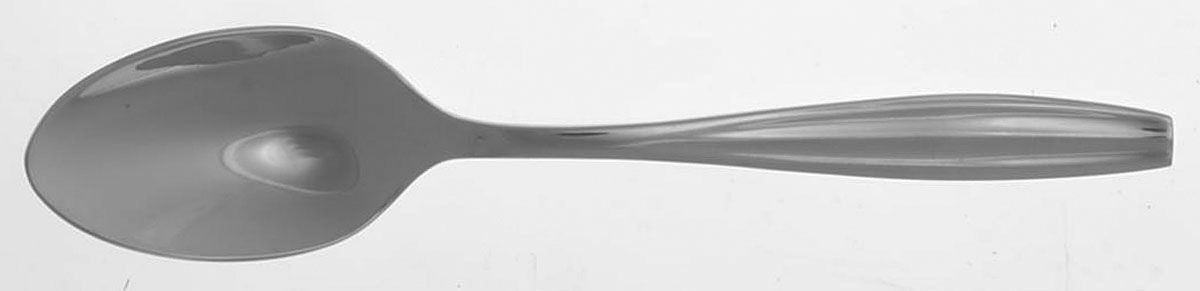 Ari (Stainless) Teaspoon by Mikasa-1
