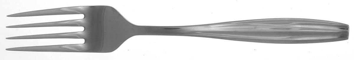 Ari (Stainless) Individual Salad Fork by Mikasa-1