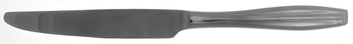 Ari (Stainless) New French Solid Knife by Mikasa-1