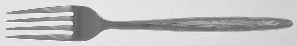 Baxley (Stainless) Fork by Mikasa-1