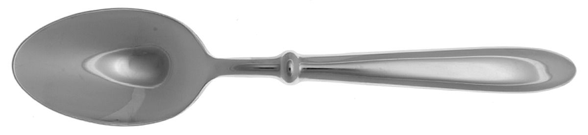 Bay Village (Stainless) Teaspoon by Mikasa-1