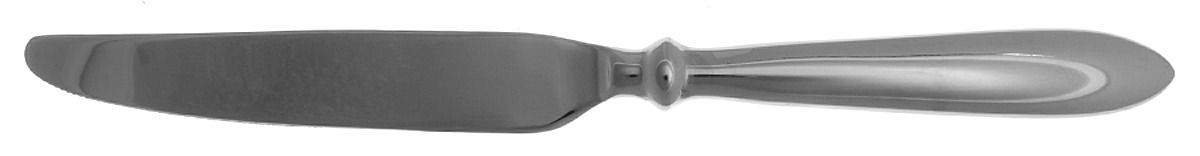 Bay Village (Stainless) New French Solid Knife by Mikasa-1