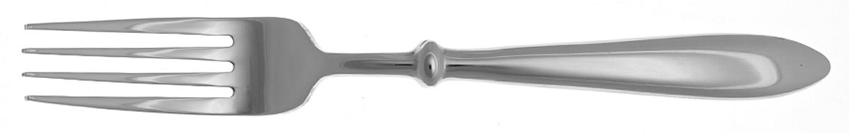 Bay Village (Stainless) Fork by Mikasa-1