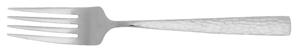 Oliver (Stainless) Individual Salad Fork by Mikasa-1