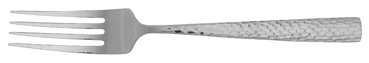 Oliver (Stainless) Fork by Mikasa-1